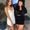 Photo of Talia D.