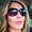 Photo of Shanni B.