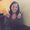 Photo of Annie X.