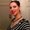 Photo of Erica P.