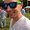 Photo of Bram D.