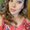 Photo of Mayra B.