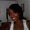 Photo of Samantha S.