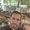 Photo of Miguel M.