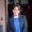 Photo of Laura R.
