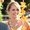 Photo of Rachel N.