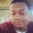 Photo of Tonio C.