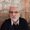Photo of Ismail K.