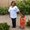 Photo of Maxine B.