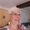 Photo of Maite S.