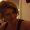 Photo of Christy B.
