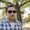 Photo of Jason M.
