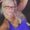 Photo of Andrea V.