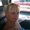 Photo of Kathy L.