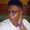 Photo of Tanisha G.
