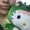 Photo of Julissa F.