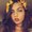 Photo of Alana F.
