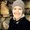 Photo of Beth L.