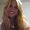 Photo of tricia M.