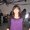 Photo of Patti L.