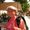 Photo of Chris S.
