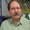 Photo of Jim N.