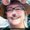 Photo of Kath H.