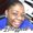 Photo of Aurea S.