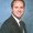 Photo of Jason K.