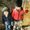 Photo of Sue O.