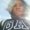 Photo of Janine D.