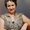 Photo of Linda G.