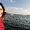 Photo of Burcu K.