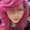 Photo of Jessica D.