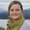 Photo of Kristin T.