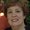 Photo of Lynne D.