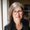 Photo of Wendy S.