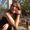 Photo of Kylee R.