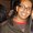 Photo of Virag P.
