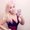 Photo of Shanell D.
