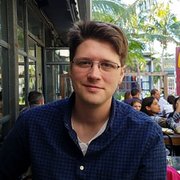 google avatar