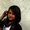 Photo of Laura P.