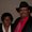 Photo of Debra S.