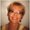 Photo of Karrie B.