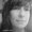 Photo of Laura C.