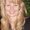 Photo of Chantel B.