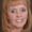 Photo of Jodi J.