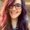 Photo of Krista M.