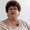 Photo of Jolene P.