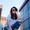 Photo of Aisha P.